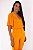 Blusa Margot Feminina - Imagem 10