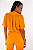 Blusa Margot Feminina - Imagem 11
