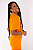 Blusa Margot Feminina - Imagem 12