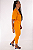 Blusa Margot Feminina - Imagem 13