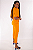 Blusa Margot Feminina - Imagem 14