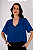 Blusa Margot Feminina - Imagem 4