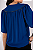 Blusa Margot Feminina - Imagem 6