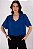 Blusa Margot Feminina - Imagem 1