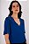 Blusa Margot Feminina - Imagem 2
