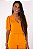 Blusa Margot Feminina - Imagem 7