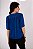 Blusa Margot Feminina - Imagem 3