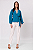 Kimono Tereza Feminino - Imagem 13