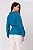 Kimono Tereza Feminino - Imagem 14