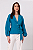 Kimono Tereza Feminino - Imagem 15