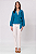 Kimono Tereza Feminino - Imagem 16