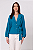 Kimono Tereza Feminino - Imagem 17