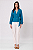 Kimono Tereza Feminino - Imagem 18