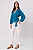 Kimono Tereza Feminino - Imagem 19
