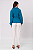 Kimono Tereza Feminino - Imagem 21