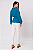 Kimono Tereza Feminino - Imagem 22