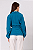Kimono Tereza Feminino - Imagem 23