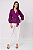 Kimono Tereza Feminino - Imagem 26