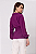 Kimono Tereza Feminino - Imagem 27
