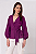 Kimono Tereza Feminino - Imagem 28