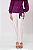 Kimono Tereza Feminino - Imagem 29