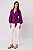 Kimono Tereza Feminino - Imagem 30
