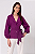 Kimono Tereza Feminino - Imagem 31
