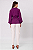 Kimono Tereza Feminino - Imagem 32