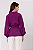 Kimono Tereza Feminino - Imagem 33