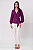Kimono Tereza Feminino - Imagem 34