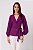 Kimono Tereza Feminino - Imagem 24