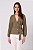 Kimono Tereza Feminino - Imagem 1
