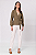 Kimono Tereza Feminino - Imagem 3