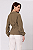 Kimono Tereza Feminino - Imagem 4