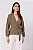 Kimono Tereza Feminino - Imagem 5