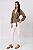 Kimono Tereza Feminino - Imagem 6