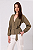 Kimono Tereza Feminino - Imagem 7