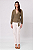 Kimono Tereza Feminino - Imagem 8