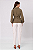Kimono Tereza Feminino - Imagem 9