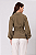 Kimono Tereza Feminino - Imagem 10