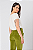 Calça Flare Plush Isis Feminina - Imagem 10