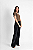 Calça Flare Plush Isis Feminina - Imagem 14