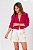 Blazer Princess Feminino - Imagem 17
