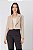 Blazer Princess Feminino - Imagem 26