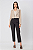 Blazer Princess Feminino - Imagem 27