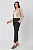 Blazer Princess Feminino - Imagem 28