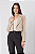 Blazer Princess Feminino - Imagem 29