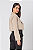 Blazer Princess Feminino - Imagem 30