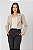 Blazer Princess Feminino - Imagem 31
