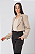 Blazer Princess Feminino - Imagem 32